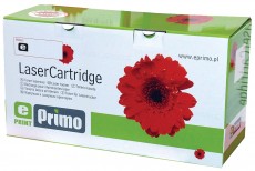 Toner czarny eS2010N (zamiennik ML2010)